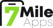sevenmileapps logo